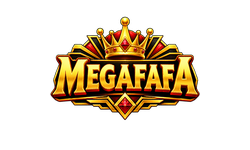 judi online gampang menang